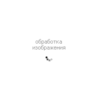 Футболка женская Reebok Wor Speedwick, Белый HT6021R00-. фото 1