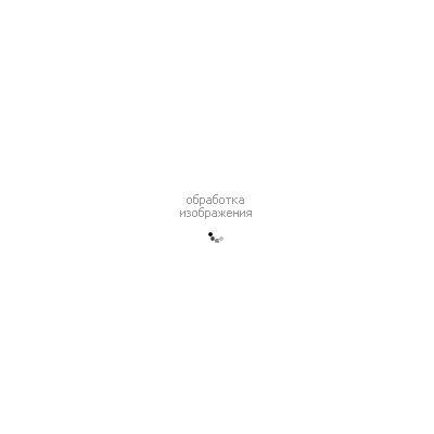 Футболка женская Reebok Wor Speedwick, Белый HT6021R00-. фото 1